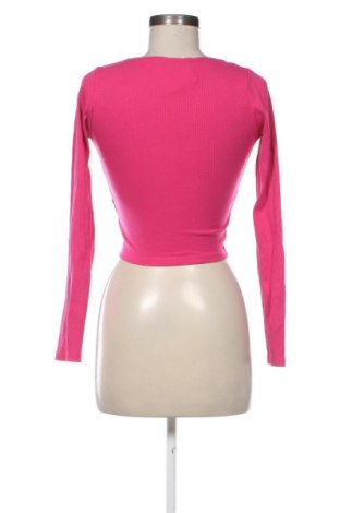 Damen Shirt Fb Sister, Größe S, Farbe Rosa, Preis € 7,99