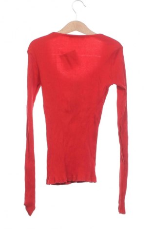 Bluză de femei Fb Sister, Mărime XS, Culoare Roșu, Preț 529,99 Lei