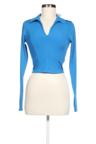 Damen Shirt Fb Sister, Größe S, Farbe Blau, Preis € 7,99