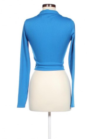 Damen Shirt Fb Sister, Größe S, Farbe Blau, Preis € 7,99