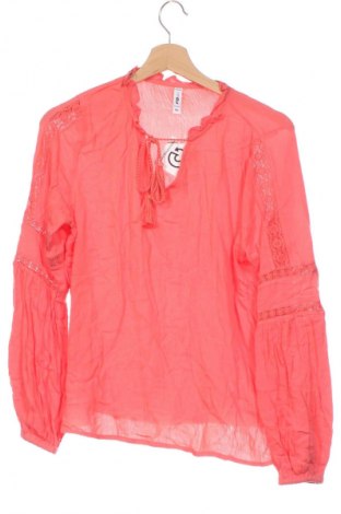 Damen Shirt Fb Sister, Größe XS, Farbe Rot, Preis € 7,99