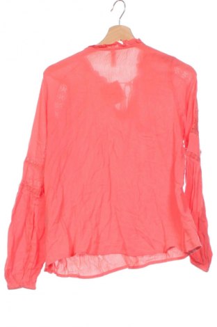 Damen Shirt Fb Sister, Größe XS, Farbe Rot, Preis € 7,99