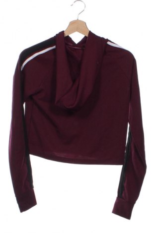 Damen Shirt Fb Sister, Größe XS, Farbe Rot, Preis € 13,99