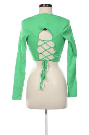 Damen Shirt Fb Sister, Größe S, Farbe Grün, Preis € 7,99