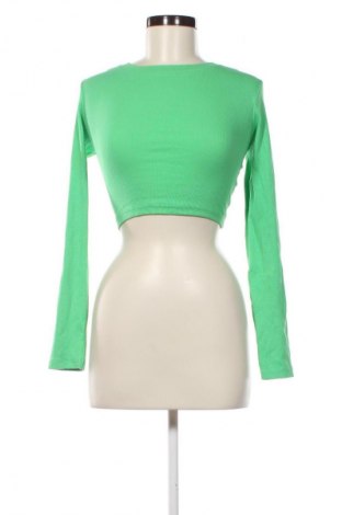 Damen Shirt Fb Sister, Größe S, Farbe Grün, Preis € 7,99