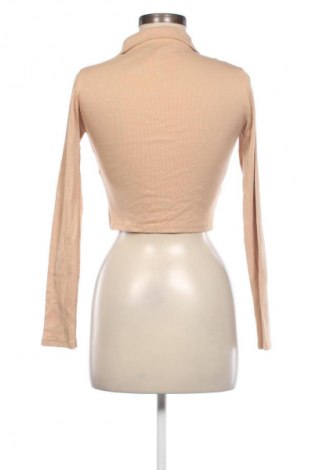 Damen Shirt Fb Sister, Größe S, Farbe Beige, Preis € 7,99