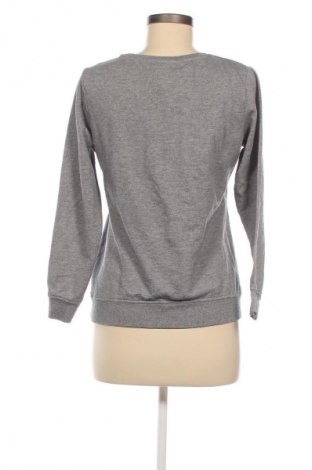 Damen Shirt Fb Sister, Größe S, Farbe Grau, Preis € 14,99