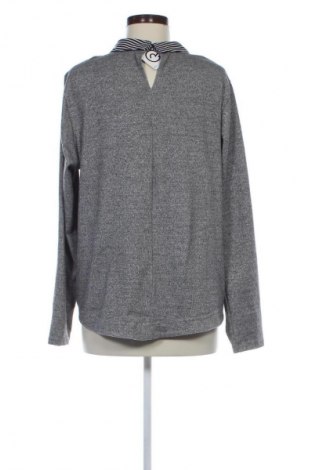 Dámska blúza Fb Sister, Veľkosť XL, Farba Sivá, Cena  10,81 €