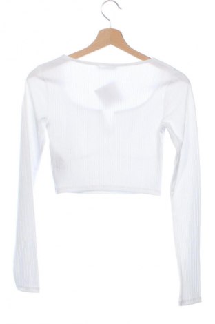 Damen Shirt Fb Sister, Größe XS, Farbe Weiß, Preis 13,99 €