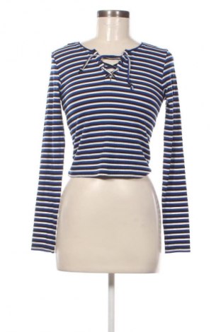 Damen Shirt Fb Sister, Größe M, Farbe Mehrfarbig, Preis 2,99 €