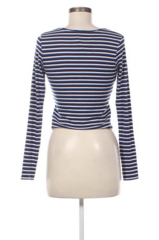 Damen Shirt Fb Sister, Größe M, Farbe Mehrfarbig, Preis 2,99 €