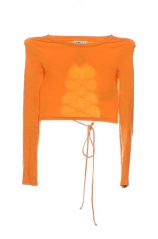 Damen Shirt Fb Sister, Größe XS, Farbe Orange, Preis € 13,99