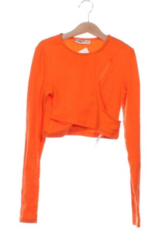 Damen Shirt Fb Sister, Größe XS, Farbe Orange, Preis € 13,99