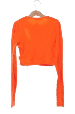 Damen Shirt Fb Sister, Größe XS, Farbe Orange, Preis € 13,99