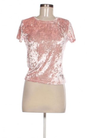 Damen Shirt Fb Sister, Größe S, Farbe Rosa, Preis € 13,99