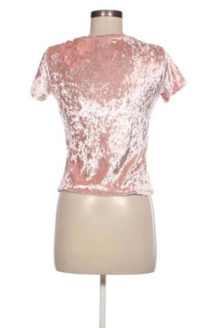 Damen Shirt Fb Sister, Größe S, Farbe Rosa, Preis € 13,99