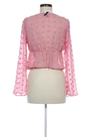 Damen Shirt Fb Sister, Größe S, Farbe Rosa, Preis € 2,99