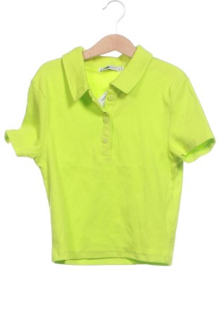 Damen Shirt Fb Sister, Größe S, Farbe Grün, Preis € 2,99