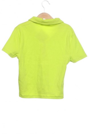 Damen Shirt Fb Sister, Größe S, Farbe Grün, Preis € 2,99