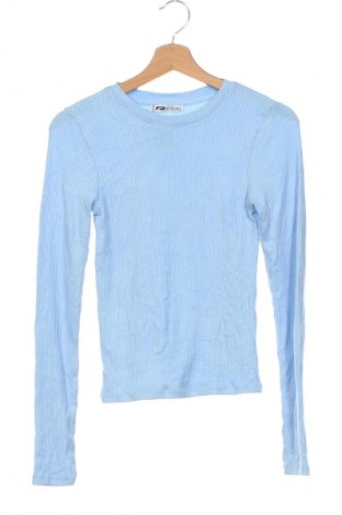 Damen Shirt Fb Sister, Größe XS, Farbe Blau, Preis € 13,99