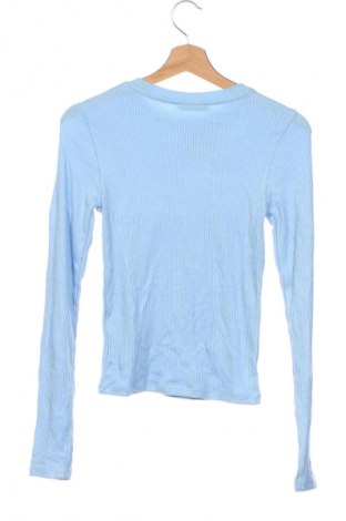 Damen Shirt Fb Sister, Größe XS, Farbe Blau, Preis € 13,99