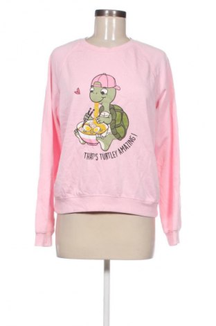 Damen Shirt Fb Sister, Größe L, Farbe Rosa, Preis € 6,99
