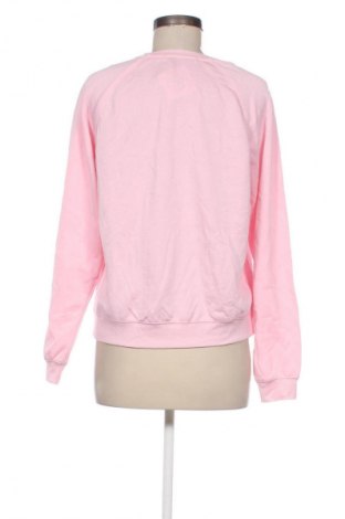 Damen Shirt Fb Sister, Größe L, Farbe Rosa, Preis € 6,99
