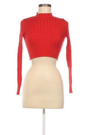 Damen Shirt Fb Sister, Größe S, Farbe Rot, Preis € 7,99