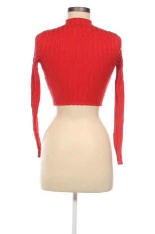 Damen Shirt Fb Sister, Größe S, Farbe Rot, Preis € 7,99