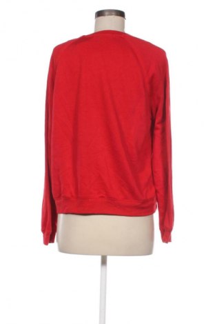 Damen Shirt Fb Sister, Größe L, Farbe Rot, Preis € 2,99