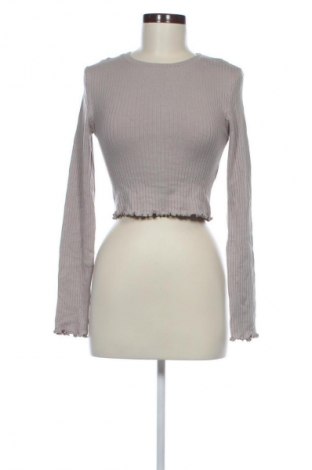 Damen Shirt Fb Sister, Größe M, Farbe Grau, Preis € 4,99