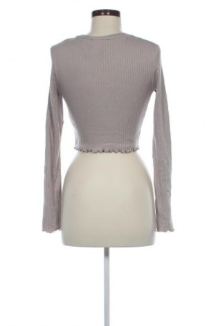 Damen Shirt Fb Sister, Größe M, Farbe Grau, Preis € 4,99