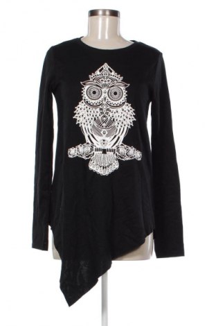 Damen Shirt Fb Sister, Größe S, Farbe Schwarz, Preis € 3,99