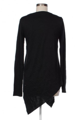 Damen Shirt Fb Sister, Größe S, Farbe Schwarz, Preis € 3,99