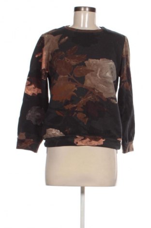 Bluză de femei Fetish, Mărime M, Culoare Multicolor, Preț 39,99 Lei