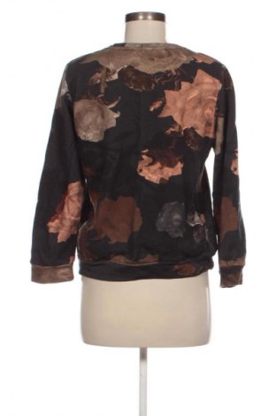 Bluză de femei Fetish, Mărime M, Culoare Multicolor, Preț 39,99 Lei