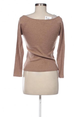 Damen Shirt Fisherfield, Größe M, Farbe Braun, Preis € 5,99