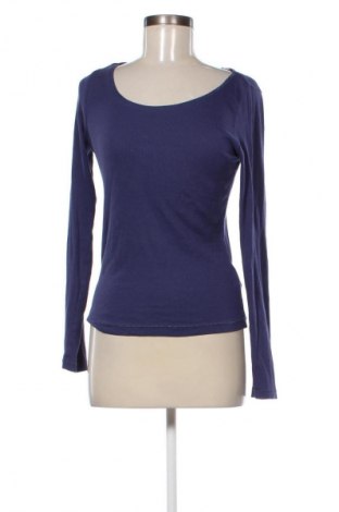 Damen Shirt Flame, Größe M, Farbe Lila, Preis 7,99 €