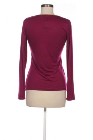 Damen Shirt Flame, Größe M, Farbe Rosa, Preis 7,99 €