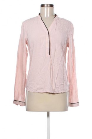 Damen Shirt Flame, Größe M, Farbe Rosa, Preis 7,99 €