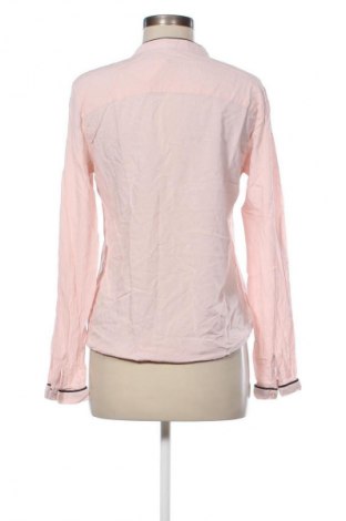 Damen Shirt Flame, Größe M, Farbe Rosa, Preis 7,99 €