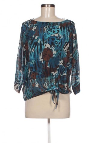 Bluză de femei Floria, Mărime M, Culoare Multicolor, Preț 80,99 Lei