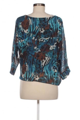 Bluză de femei Floria, Mărime M, Culoare Multicolor, Preț 80,99 Lei