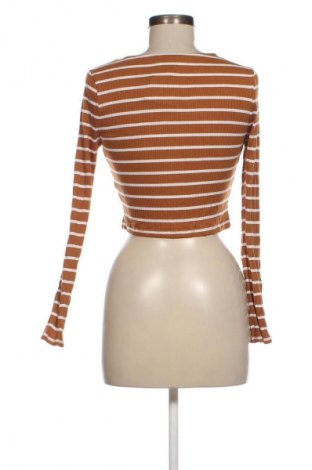 Damen Shirt Forever 21, Größe L, Farbe Mehrfarbig, Preis € 3,99
