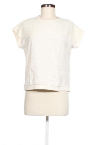 Damen Shirt Forever 21, Größe M, Farbe Ecru, Preis € 8,99