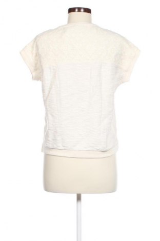 Damen Shirt Forever 21, Größe M, Farbe Ecru, Preis € 8,99
