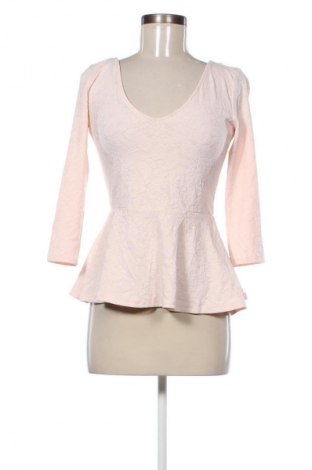 Damen Shirt Forever 21, Größe M, Farbe Rosa, Preis € 4,99