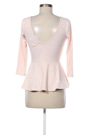 Damen Shirt Forever 21, Größe M, Farbe Rosa, Preis € 4,99