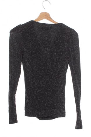 Bluză de femei Forever New, Mărime XS, Culoare Negru, Preț 20,99 Lei