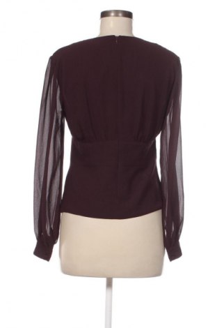 Damen Shirt Forever New, Größe S, Farbe Lila, Preis € 6,99